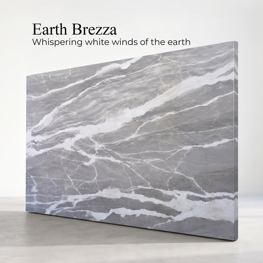 Earth Brezza