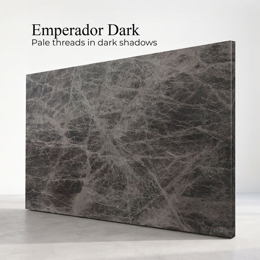 Emperador Dark