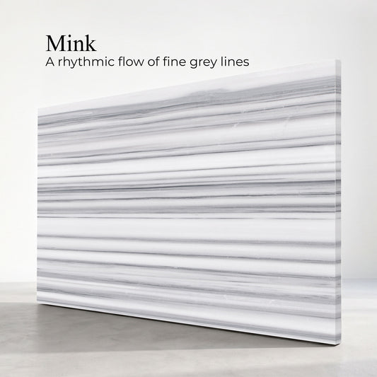 Mink