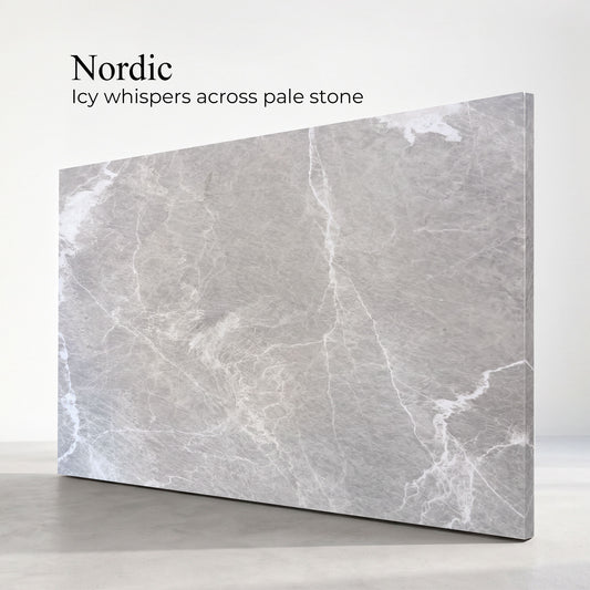 Nordic