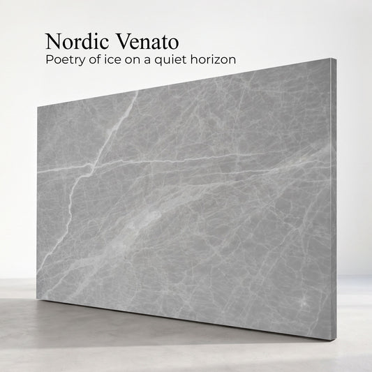 Nordic Venato
