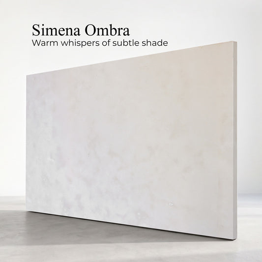 Simena Ombra