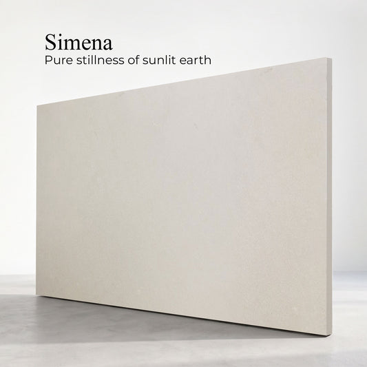 Simena