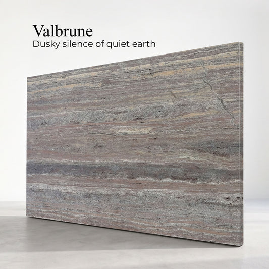 Valbrune VC