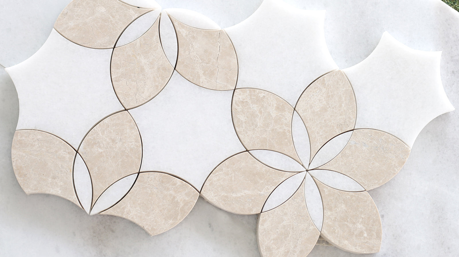 Tile
