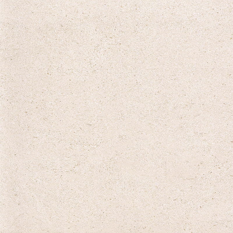 Limestone Tiles
