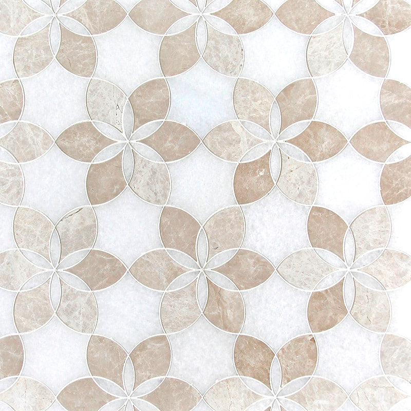 All Mosaics