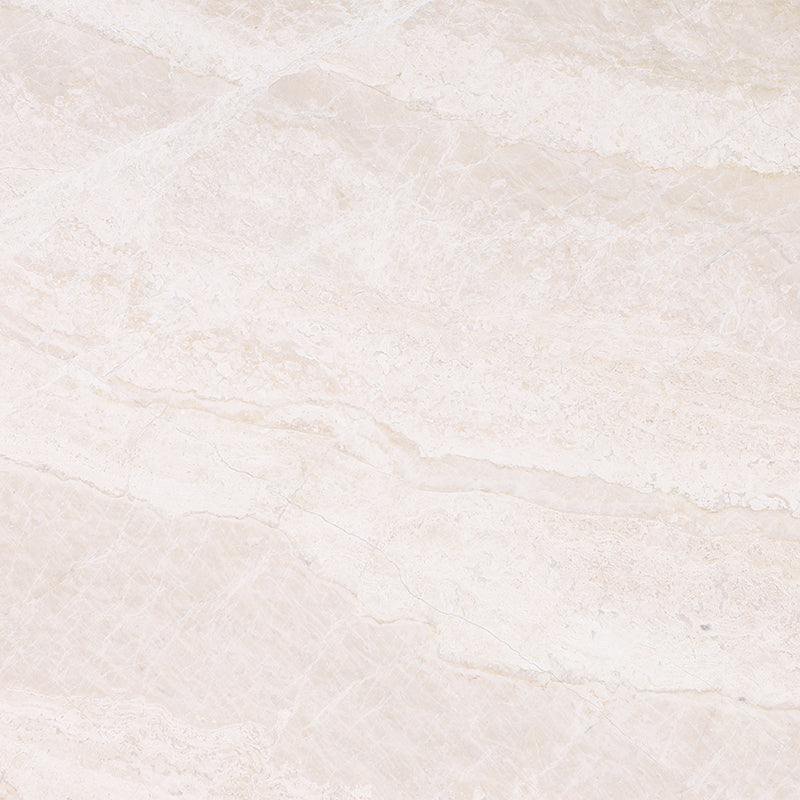 Beige Tiles - signature