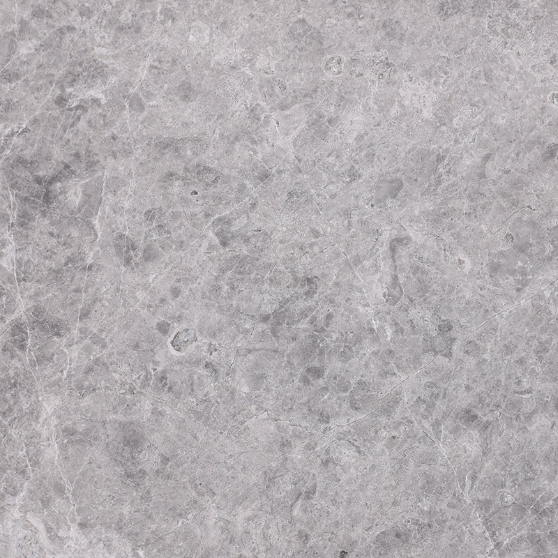 Grey Tiles