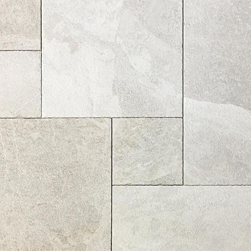 Pavers