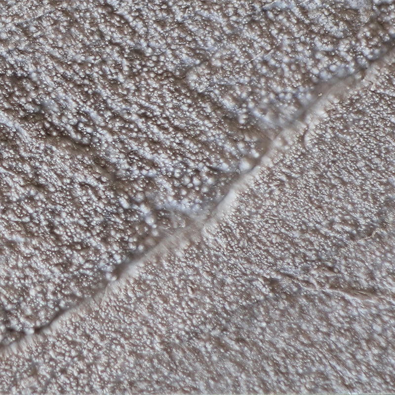 Textured Tiles