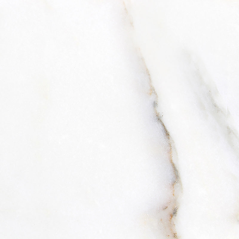 White Tiles