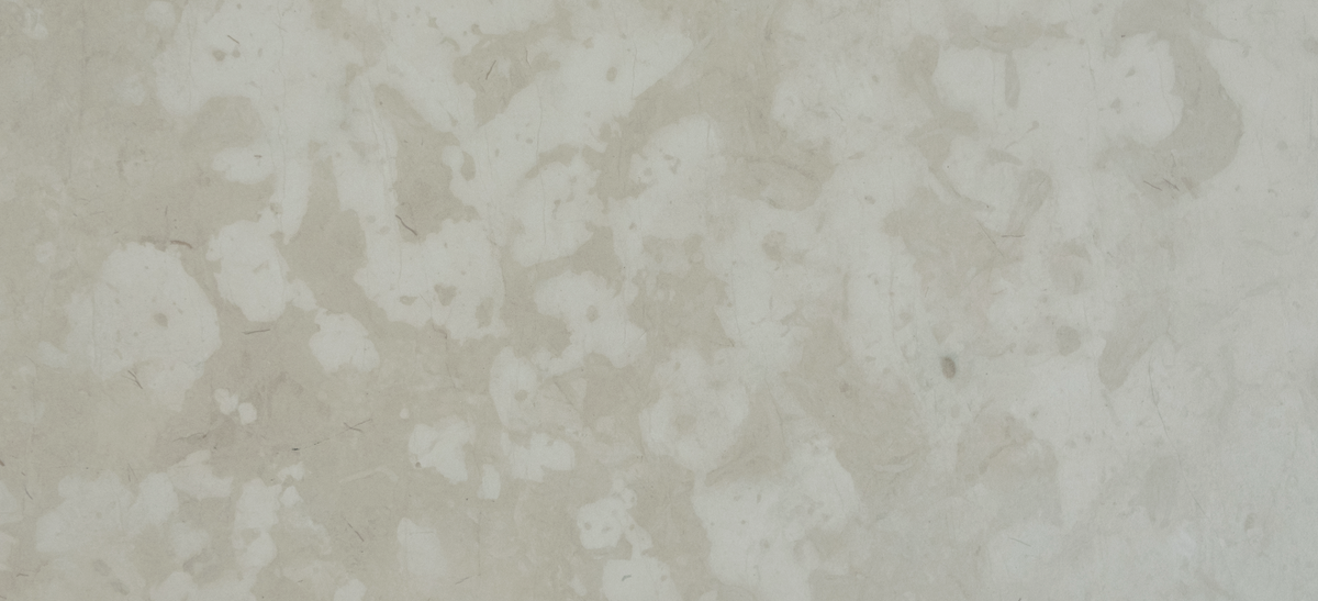 Aero Cream Historical Face  Metamar Marble
