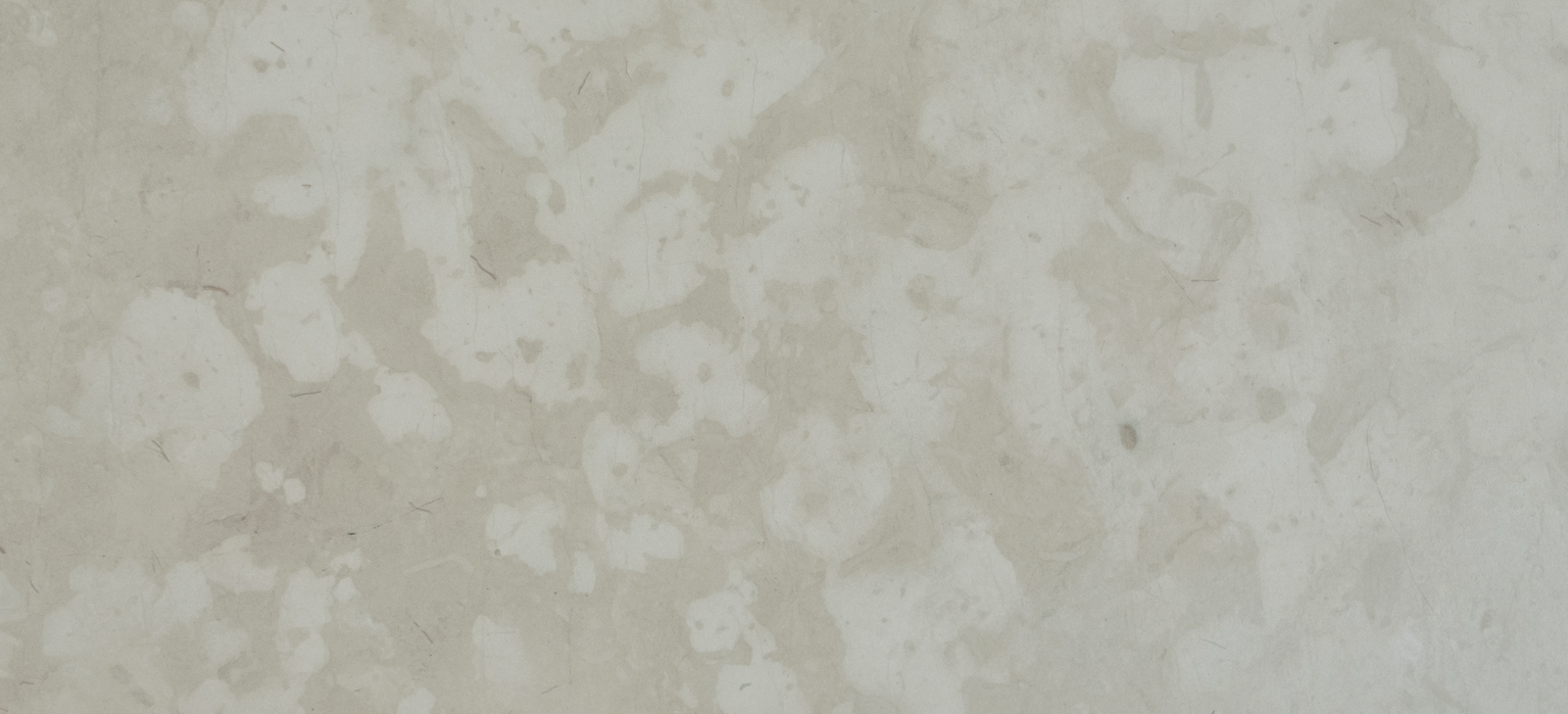 Aero Cream Historical Face  Metamar Marble