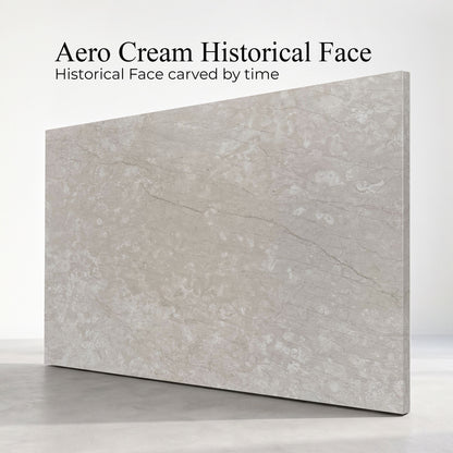 Aero Cream