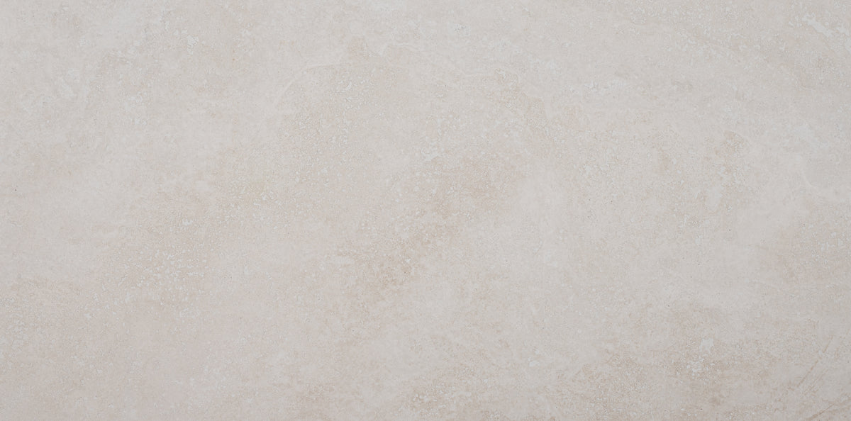 Alabaster Travertine CC