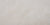 Alabaster Travertine CC