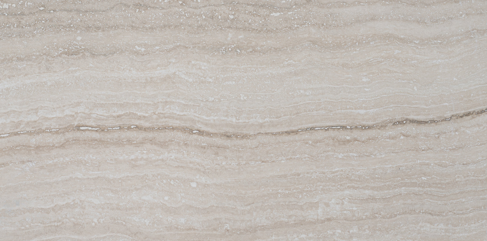 Alabaster Travertine VC