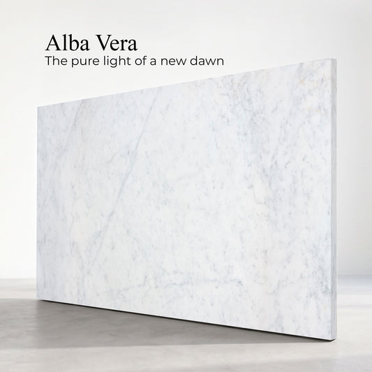 Alba Vera