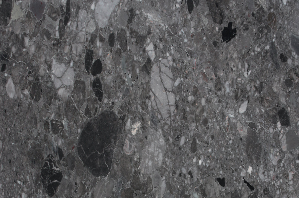 Armonia Nera  Metamar Marble