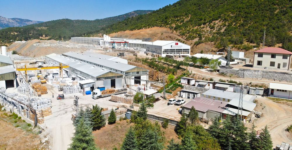 AYVALIPINAR