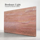 Bordeaux Light VC