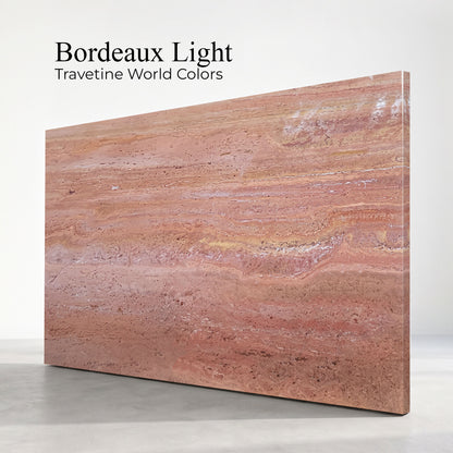 Bordeaux Light