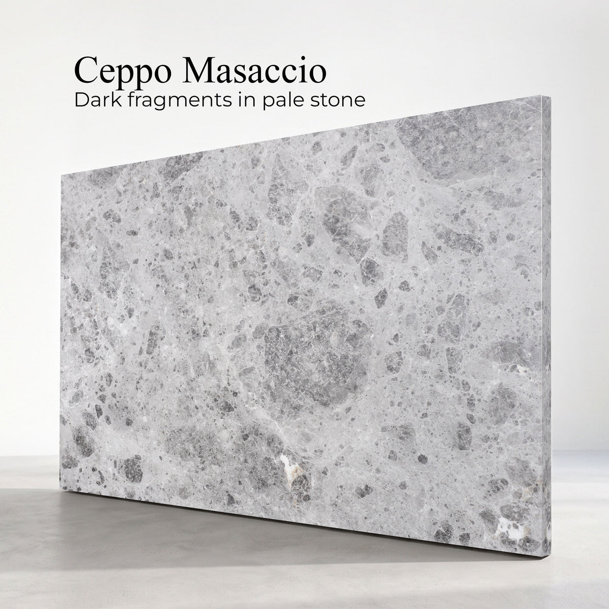 Ceppo Masaccio