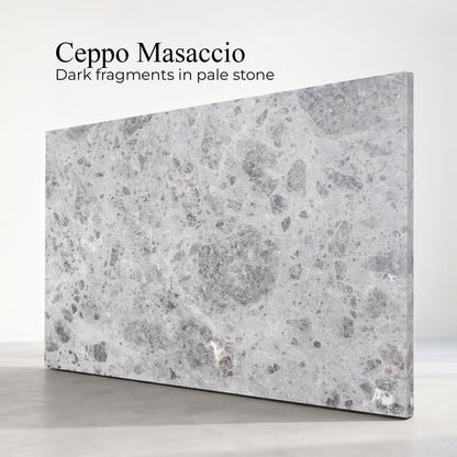 Ceppo Masaccio