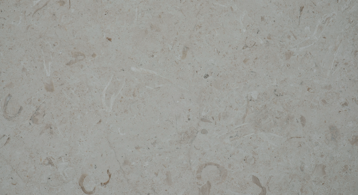 Cream Bouquet  Metamar Marble