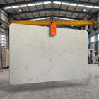 Cream Bouquet  Metamar Marble