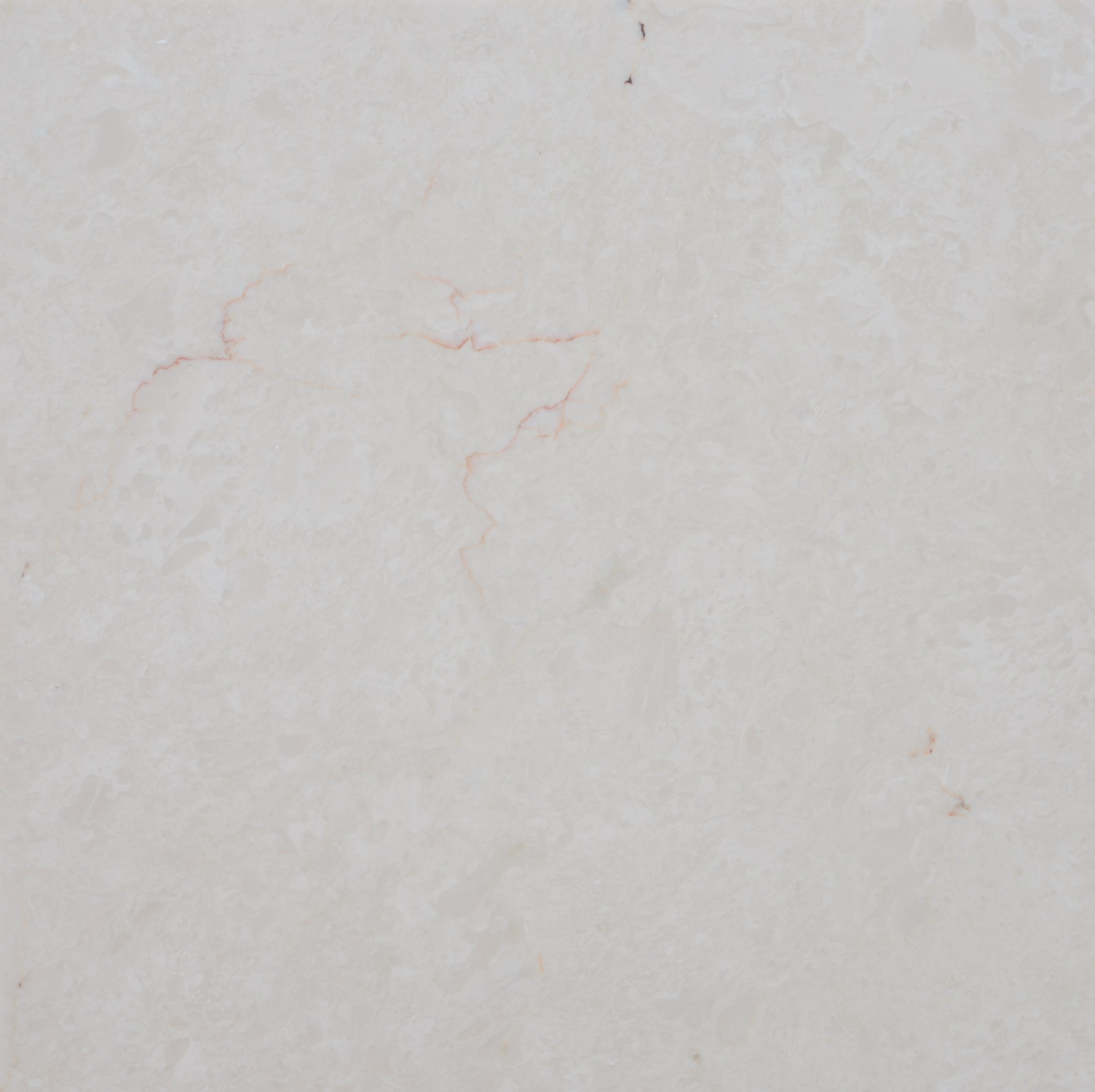 Crema Ella Rosa  Metamar Marble