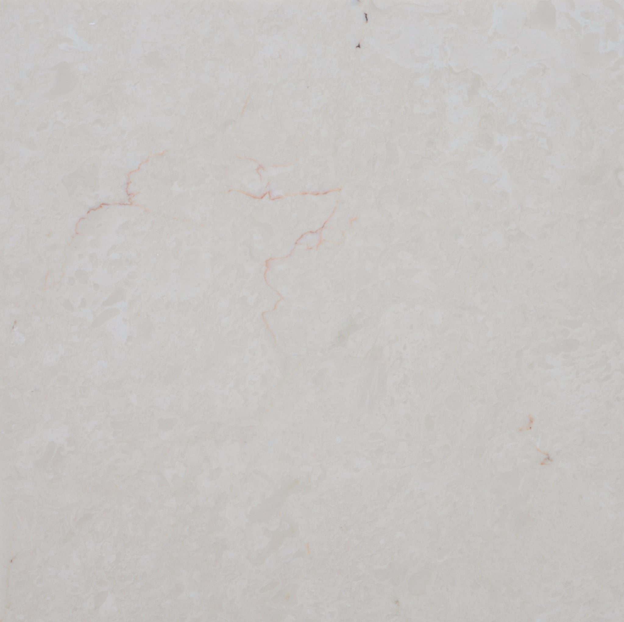 Crema Ella Rosa  Metamar Marble