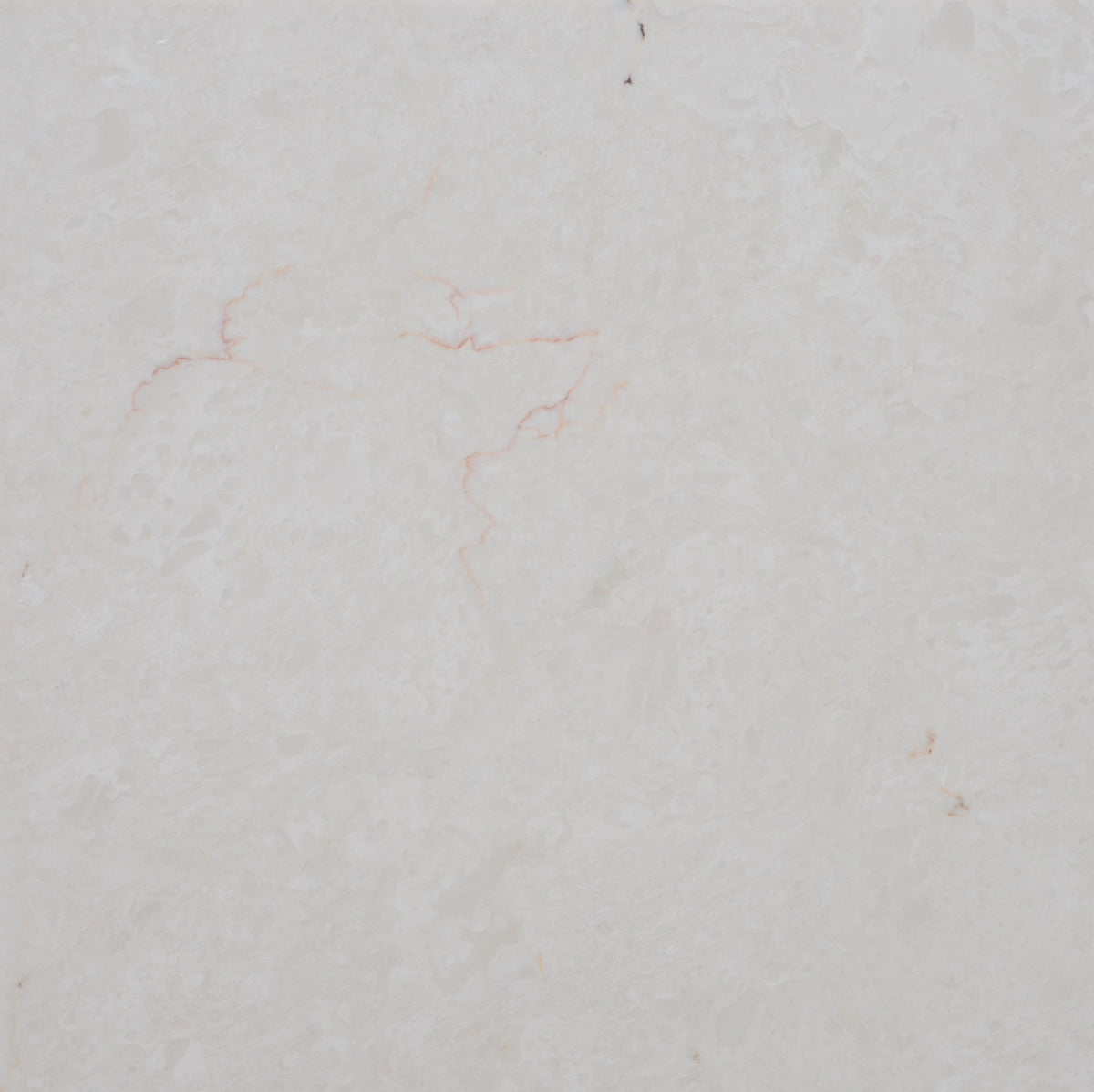 Crema Ella Rosa  Metamar Marble