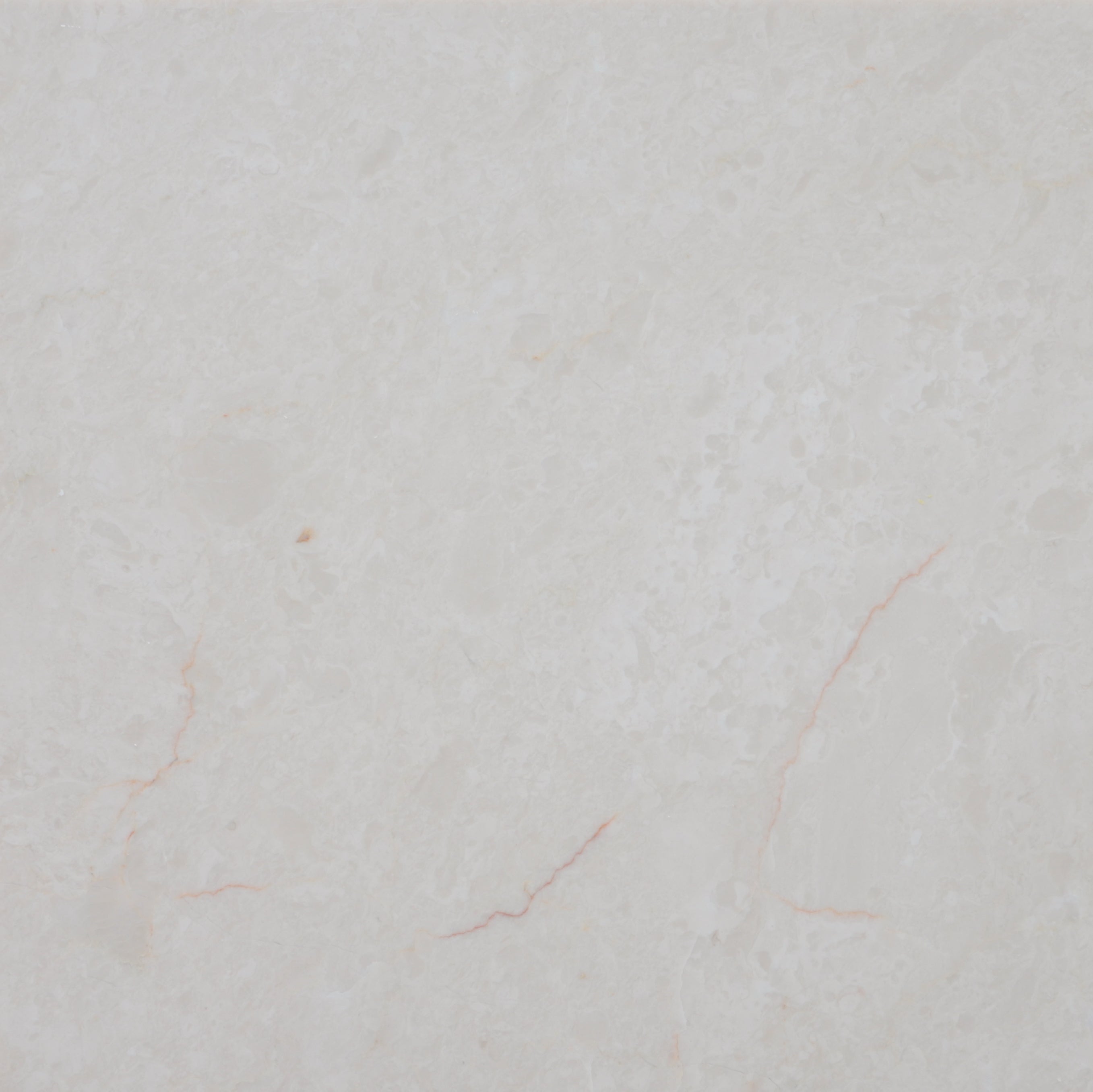 Crema Ella Rosa  Metamar Marble
