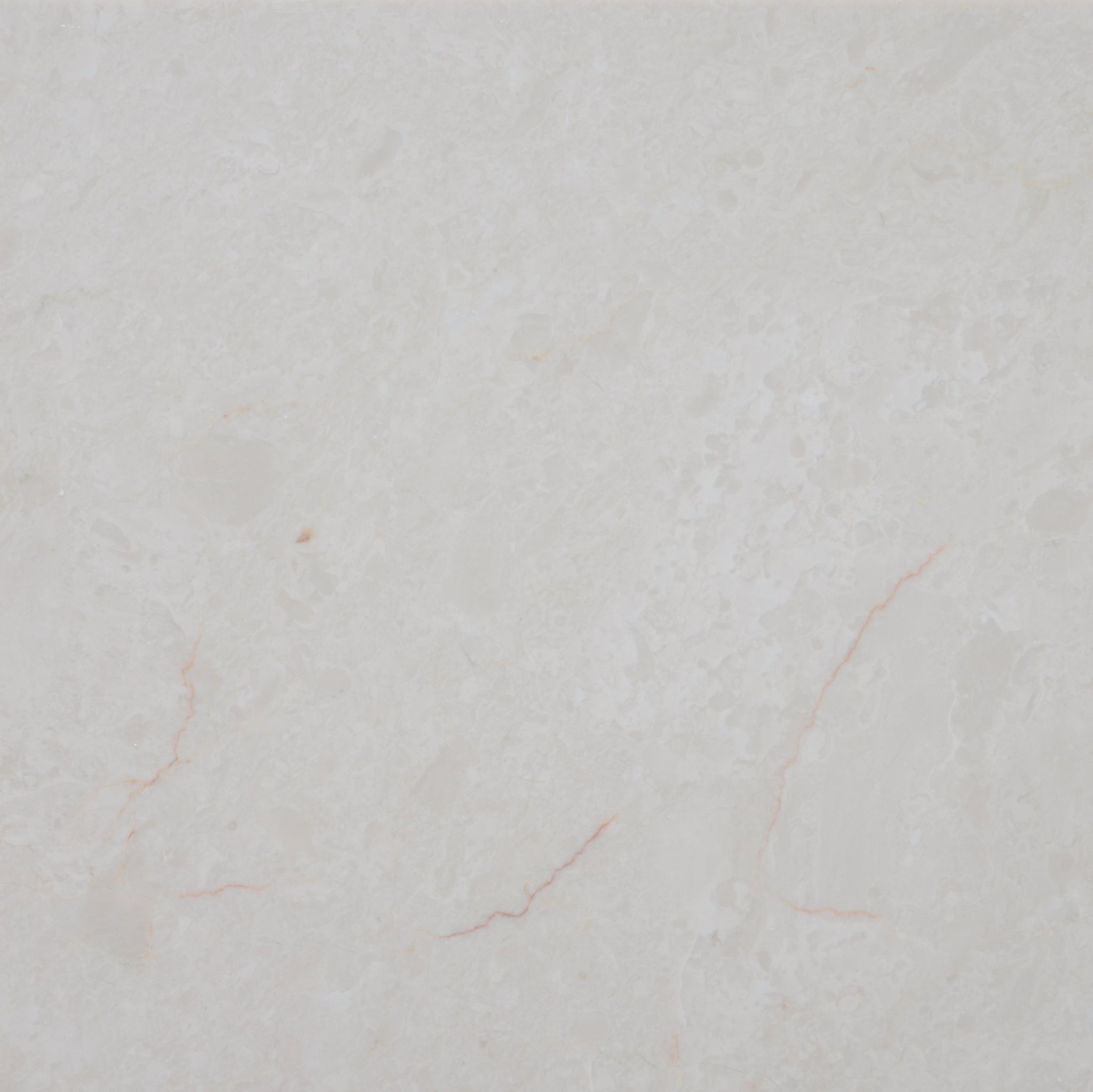 Crema Ella Rosa  Metamar Marble