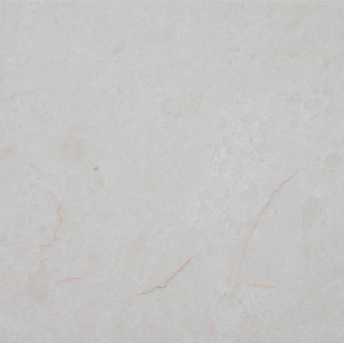 Crema Ella Rosa  Metamar Marble