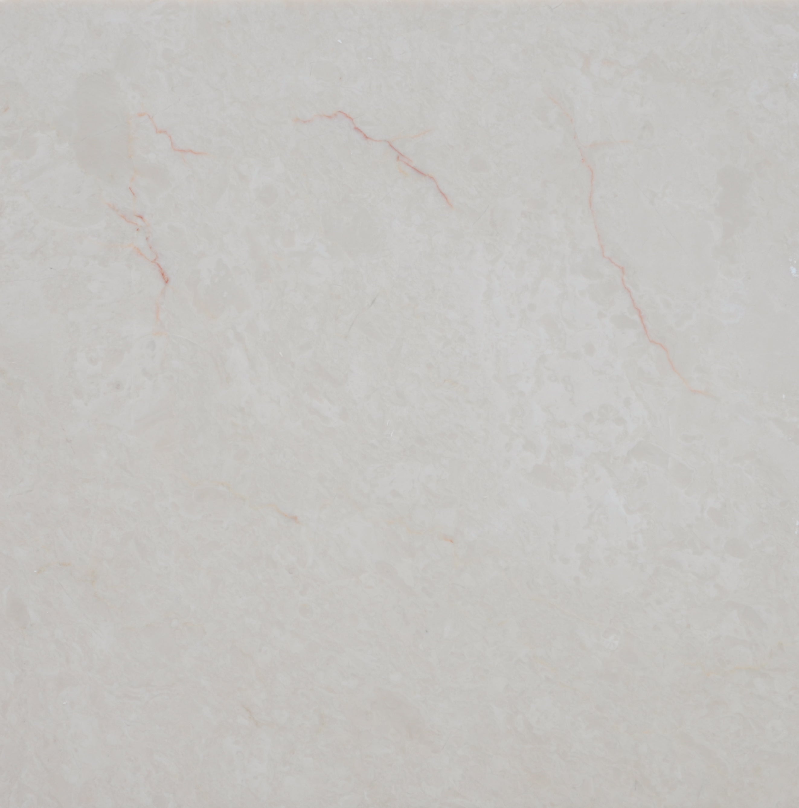 Crema Ella Rosa  Metamar Marble