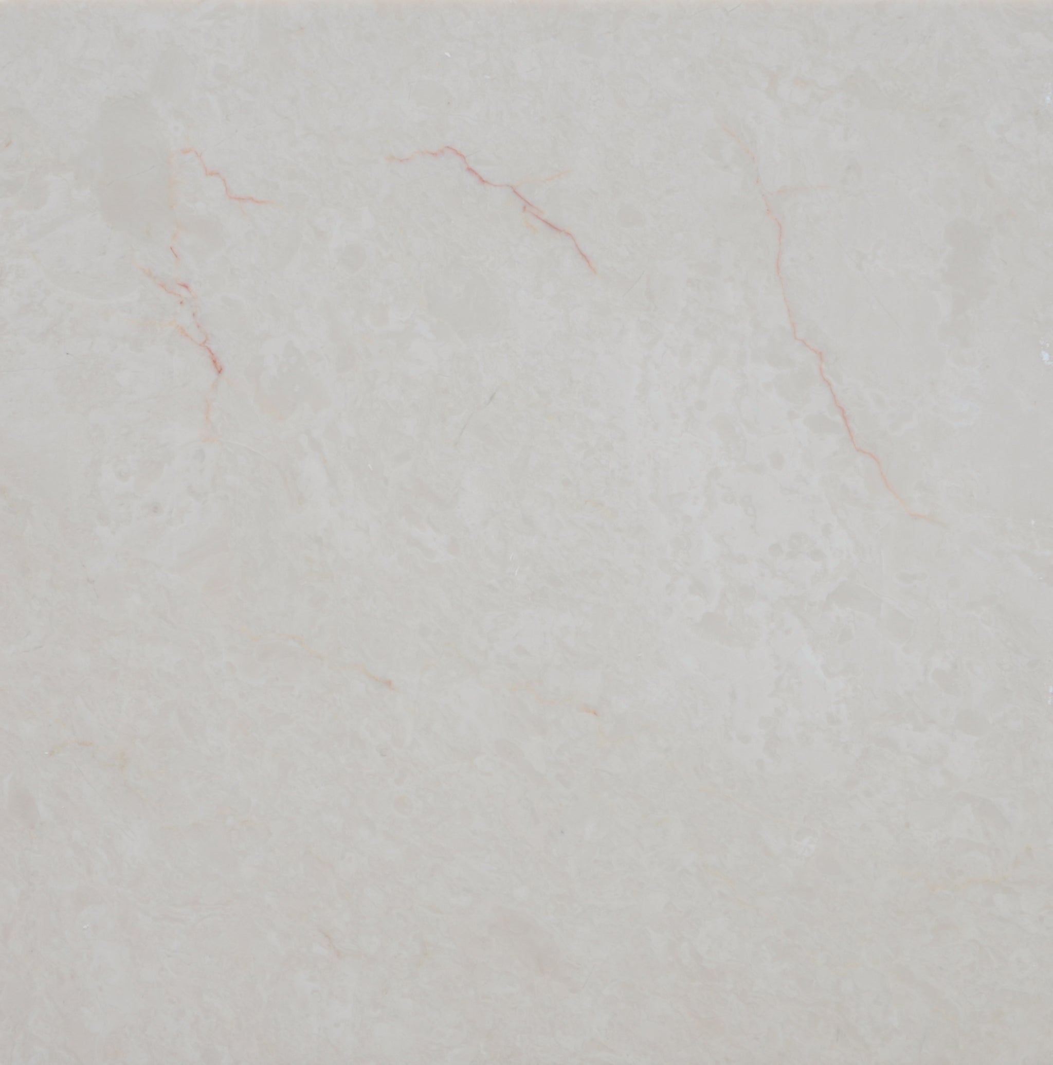 Crema Ella Rosa  Metamar Marble