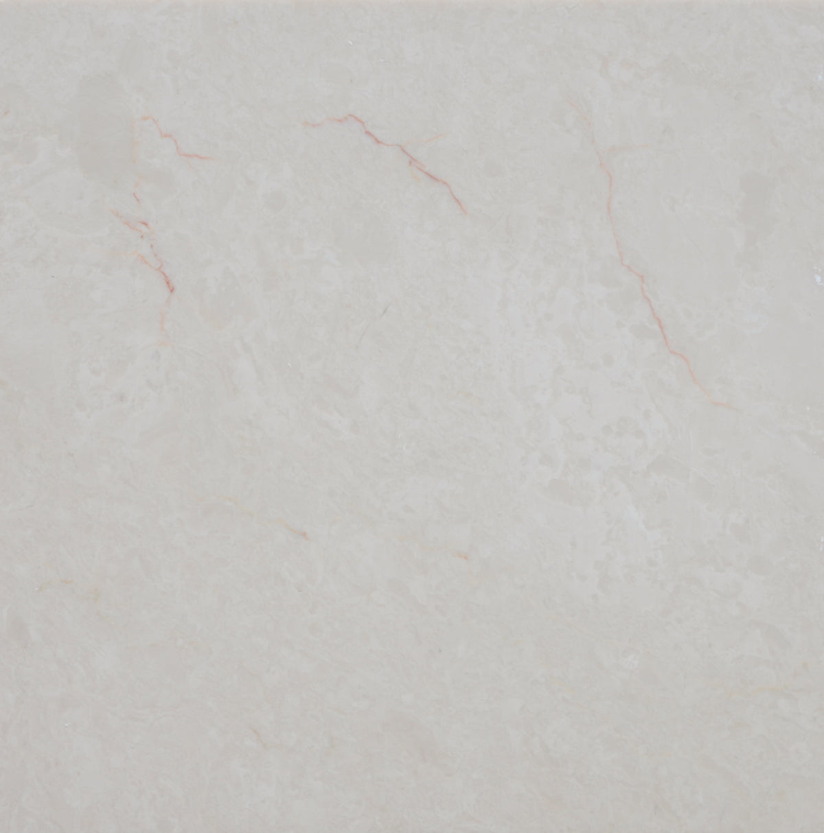 Crema Ella Rosa  Metamar Marble