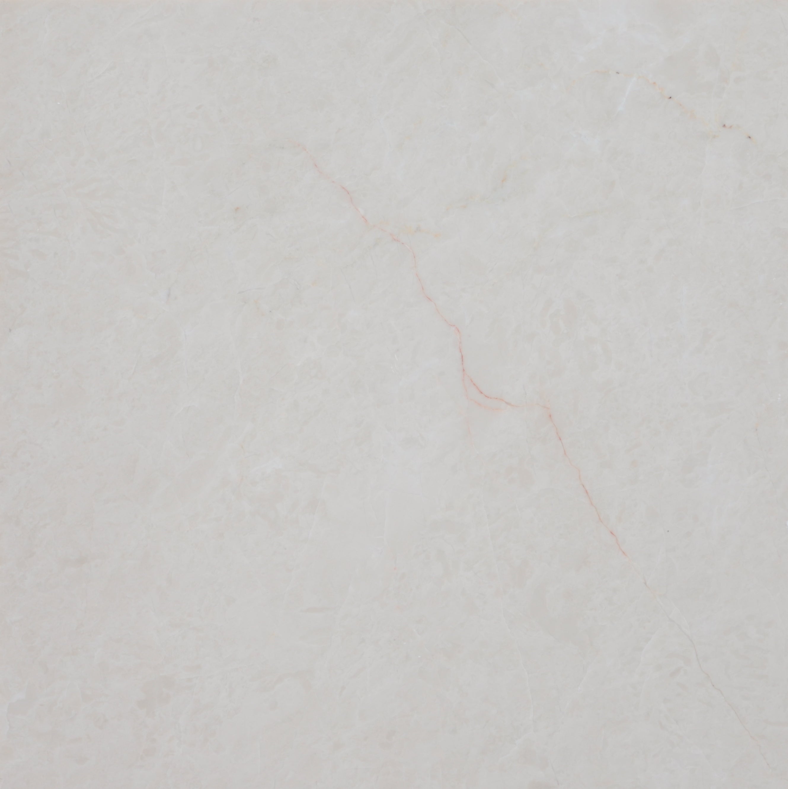 Crema Ella Rosa  Metamar Marble