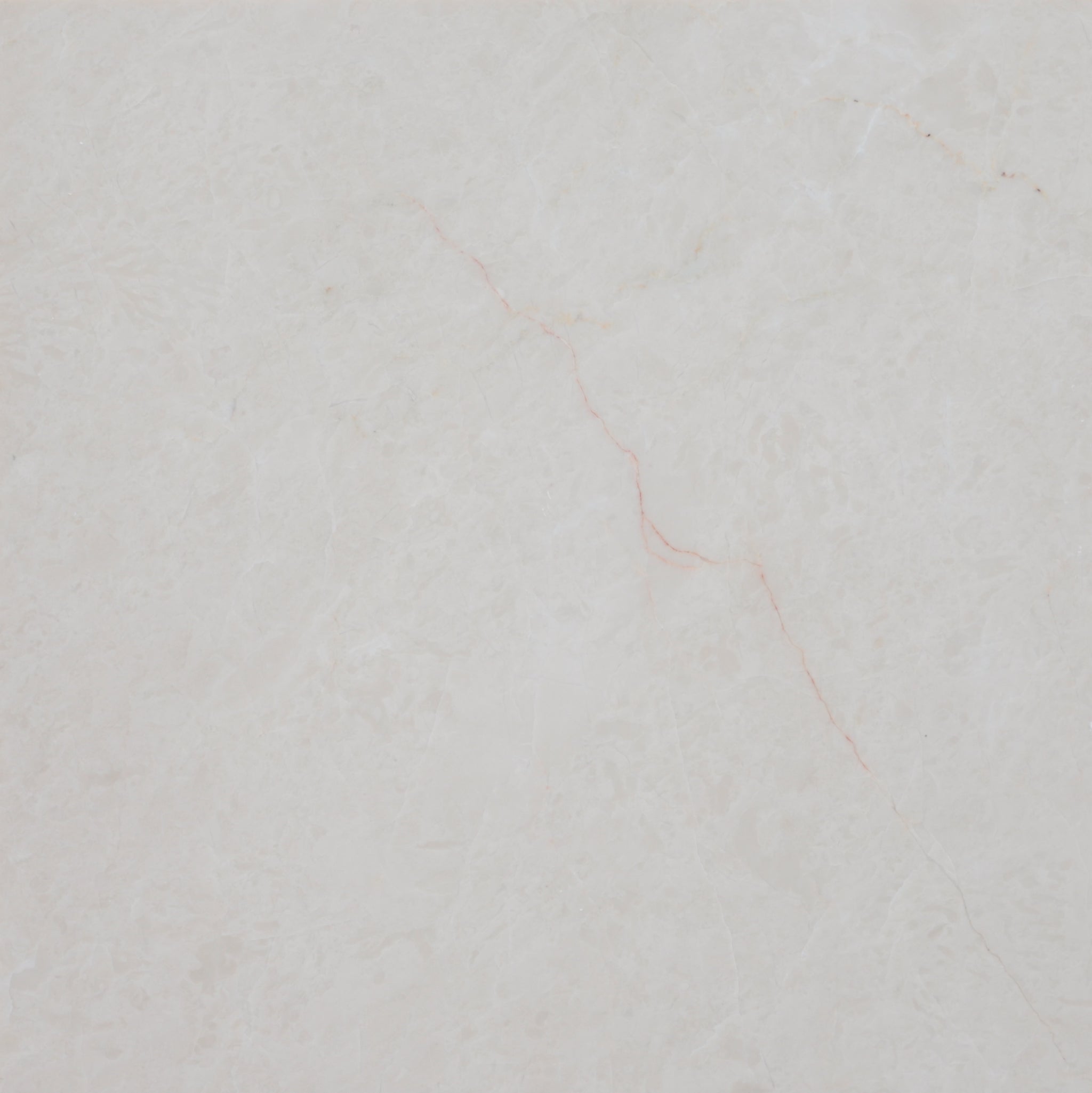 Crema Ella Rosa  Metamar Marble