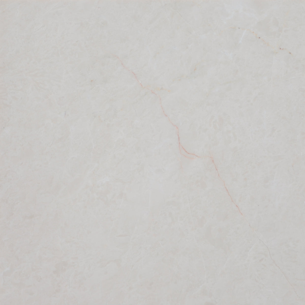 Crema Ella Rosa  Metamar Marble