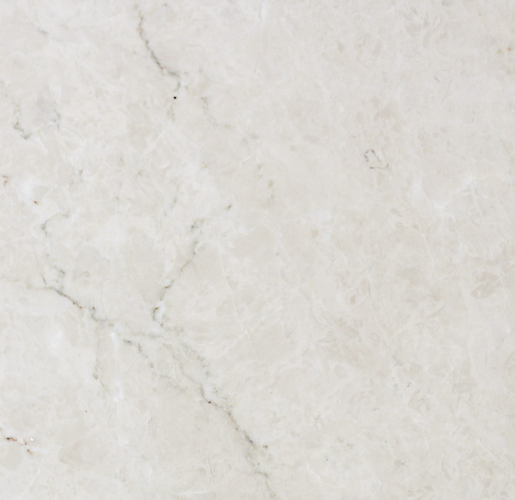Crema Ella Verde  Metamar Marble