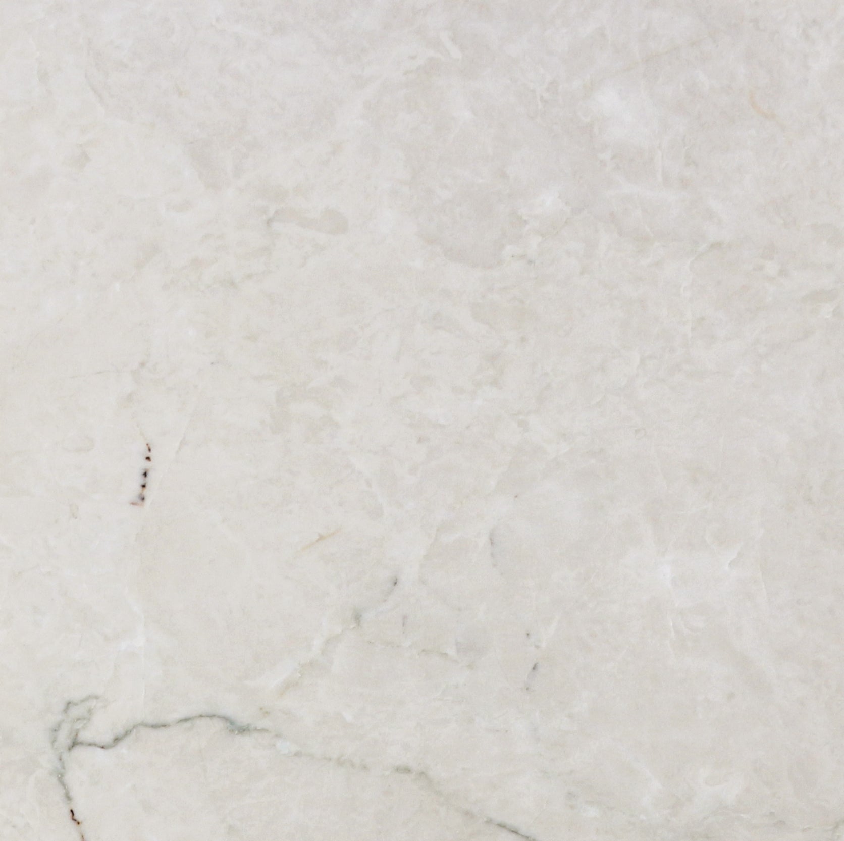 Crema Ella Verde  Metamar Marble