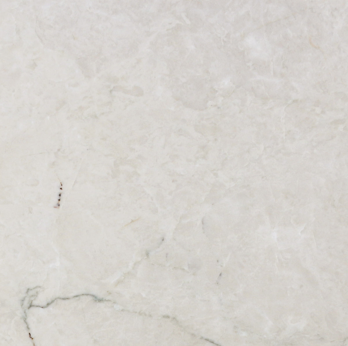 Crema Ella Verde  Metamar Marble