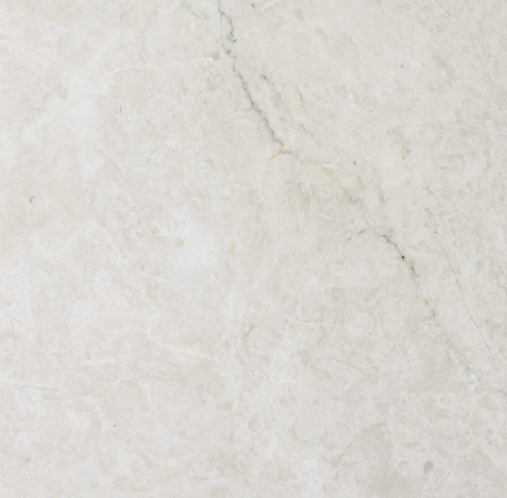 Crema Ella Verde  Metamar Marble