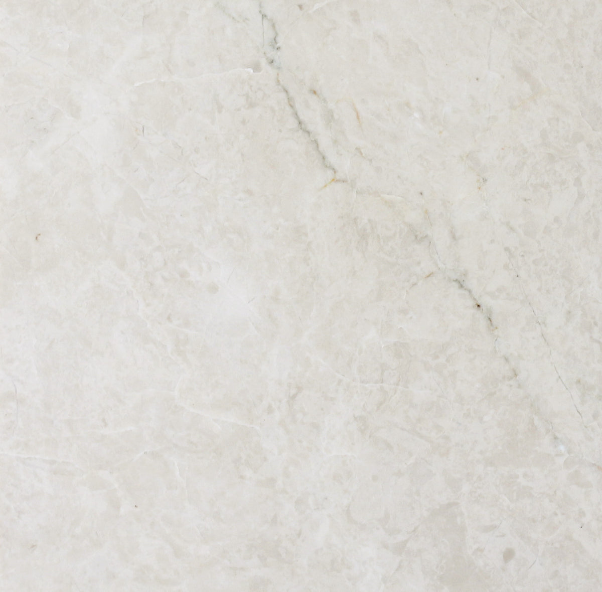 Crema Ella Verde  Metamar Marble
