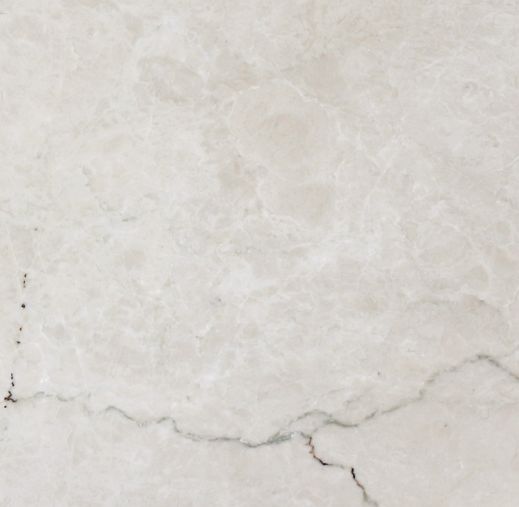 Crema Ella Verde  Metamar Marble