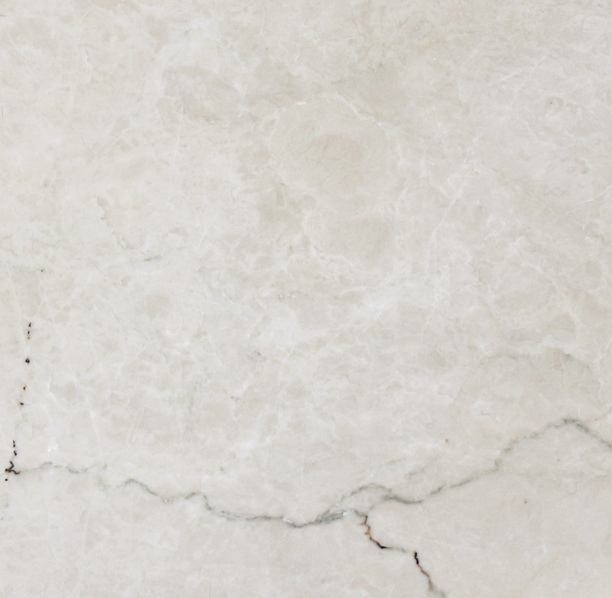 Crema Ella Verde  Metamar Marble